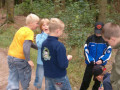 2007 Sommer